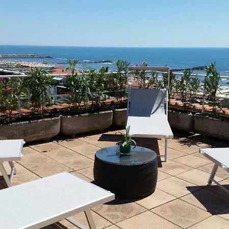 Tirreno