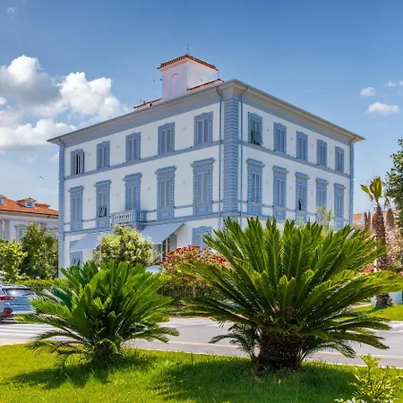 Tirreno