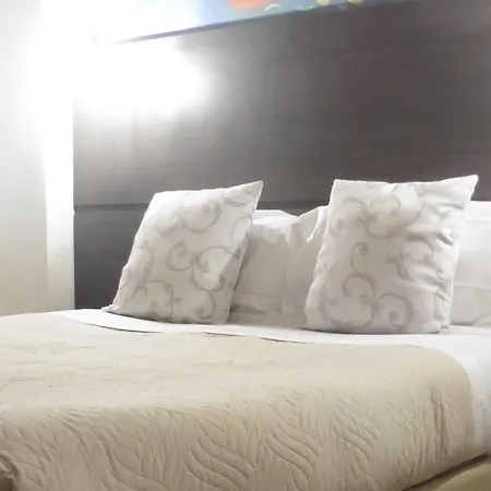 Tirreno Marina di Massa